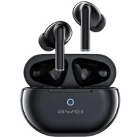 Awei T61 ENC TWS Earbuds